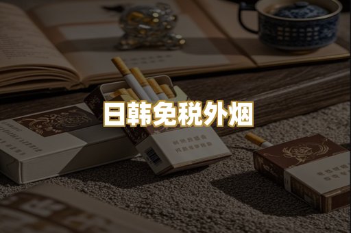 云霄高仿烟
